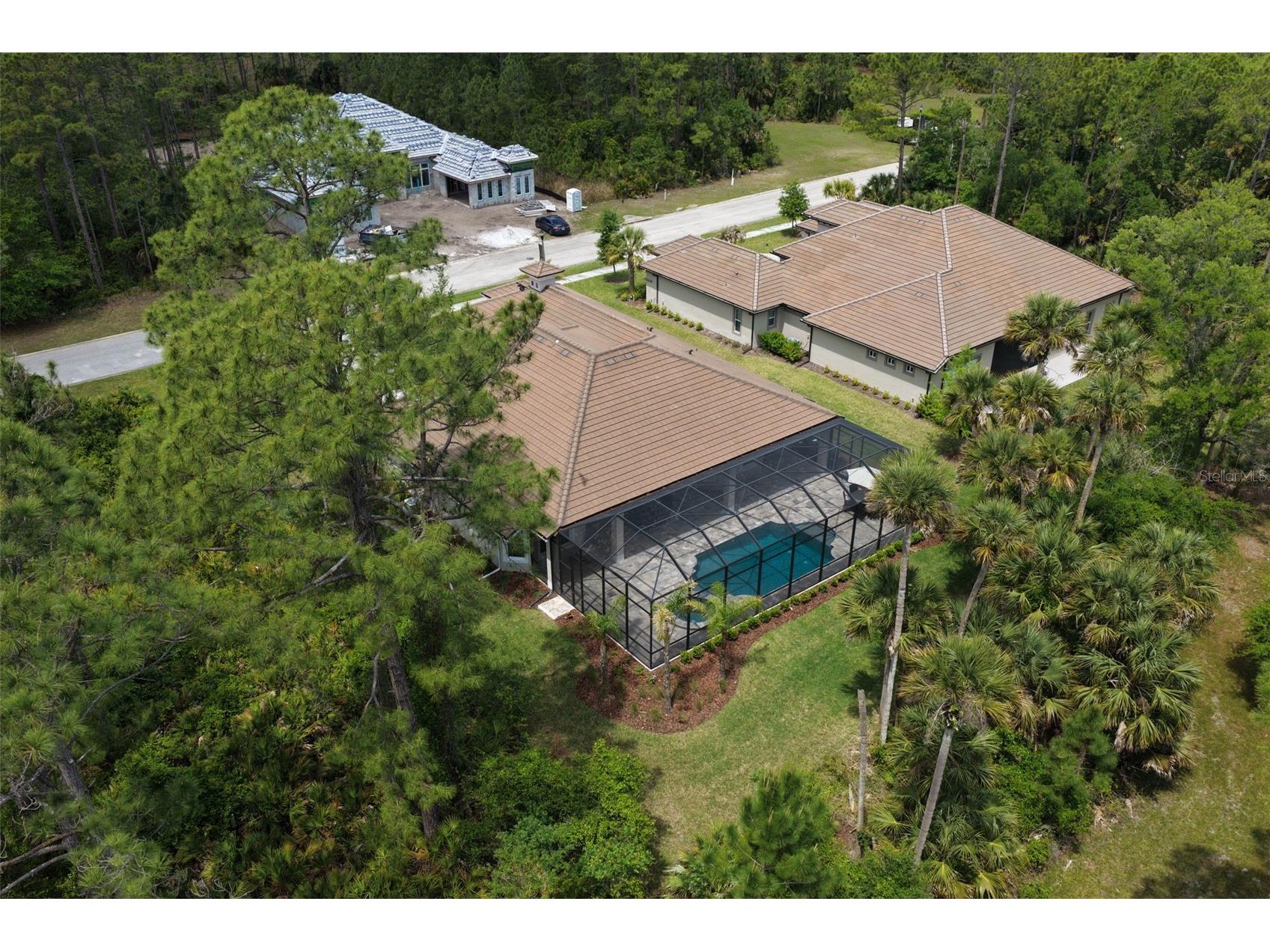 20 Deer Park Drive Bunnell FL 32110 FC317776 image56