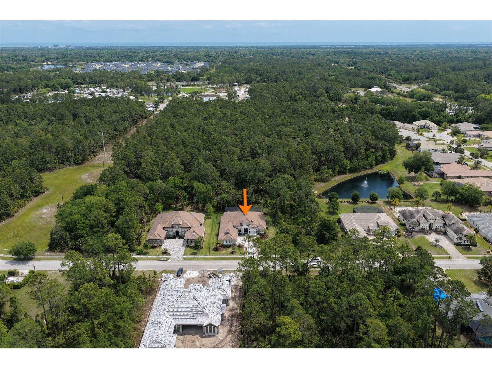 20 Deer Park Drive Bunnell FL 32110 FC317776 image57