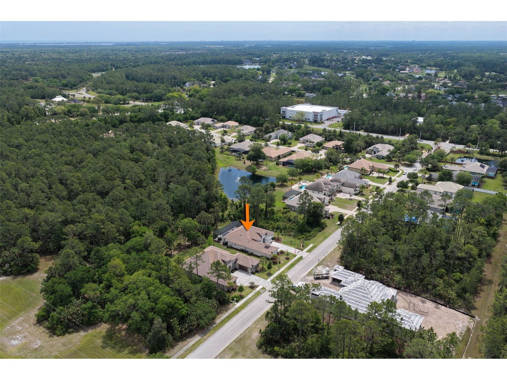 20 Deer Park Drive Bunnell FL 32110 FC317776 image58