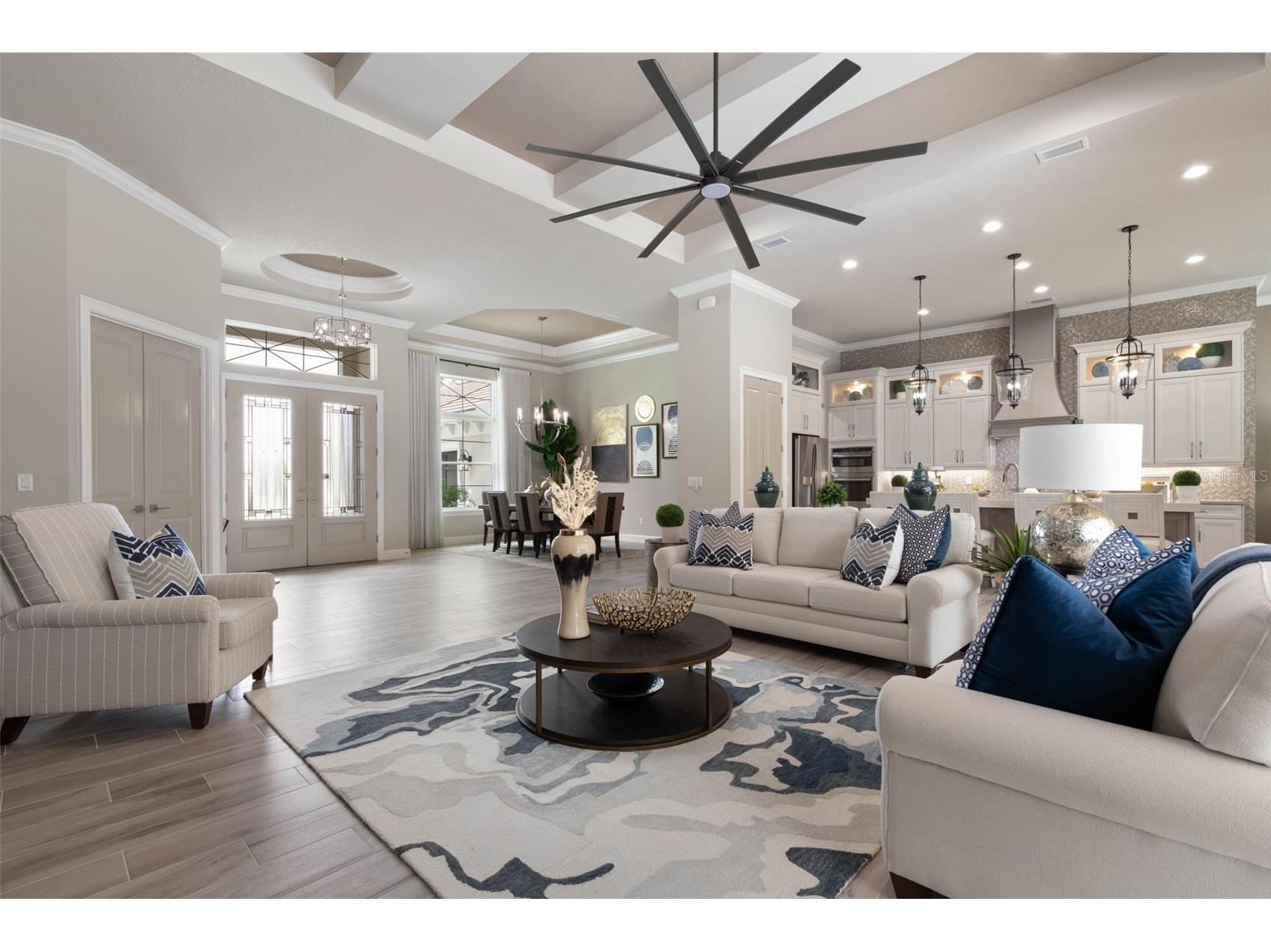 20 Deer Park Drive Bunnell FL 32110 FC317776 image6