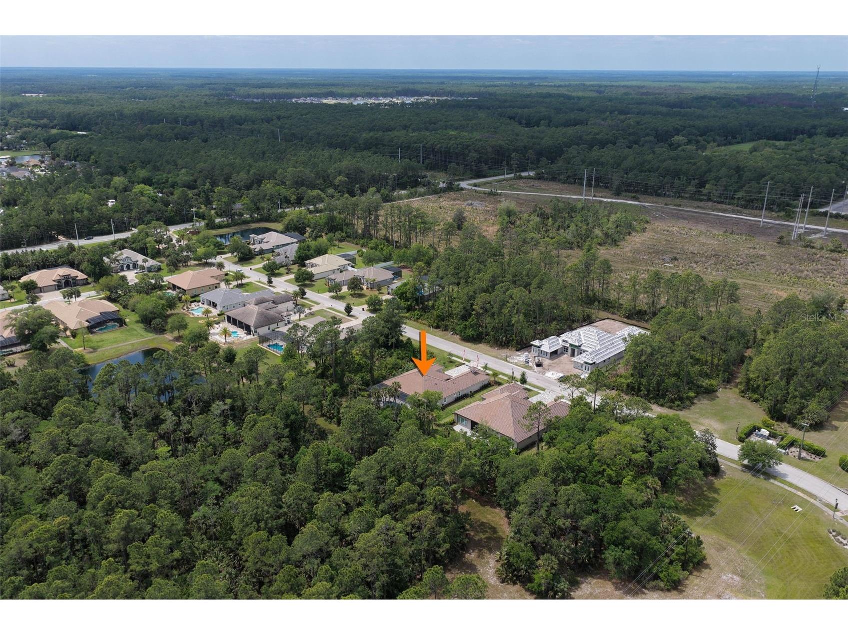 20 Deer Park Drive Bunnell FL 32110 FC317776 image60