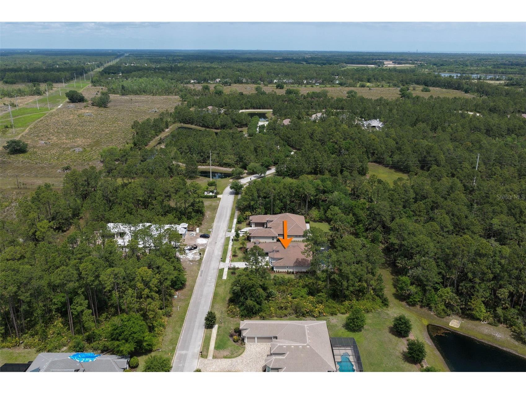 20 Deer Park Drive Bunnell FL 32110 FC317776 image62