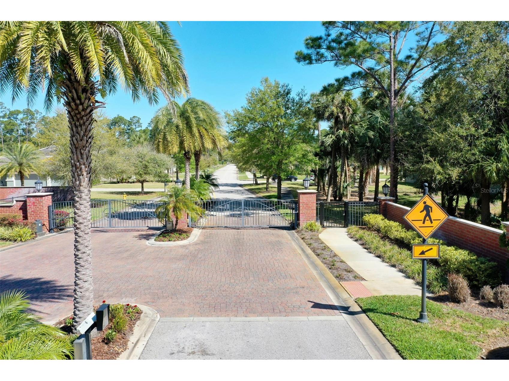 20 Deer Park Drive Bunnell FL 32110 FC317776 image64