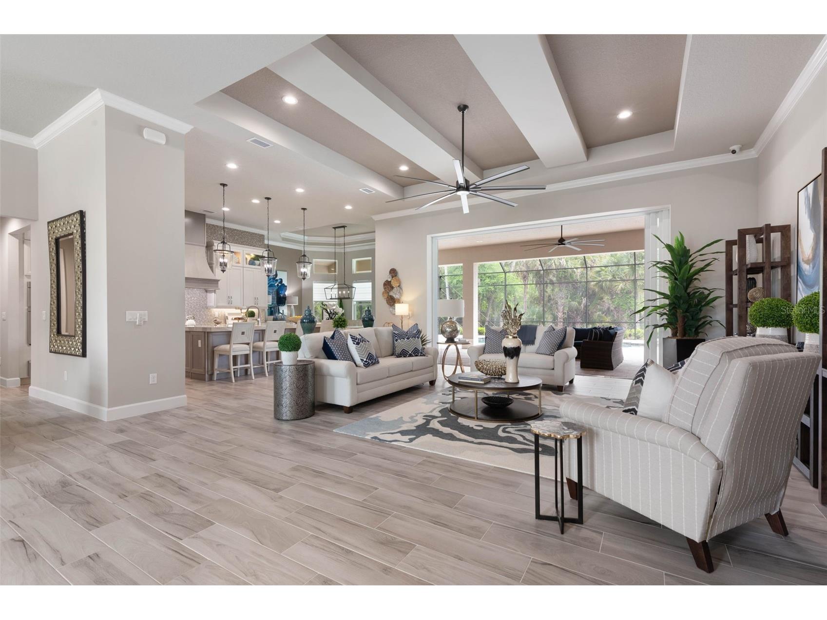 20 Deer Park Drive Bunnell FL 32110 FC317776 image7