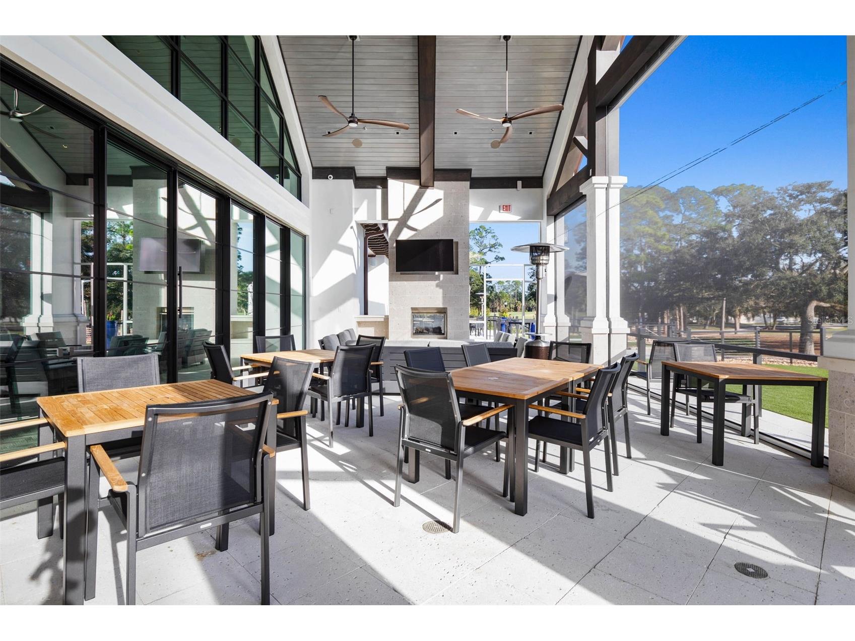 20 Deer Park Drive Bunnell FL 32110 FC317776 image73