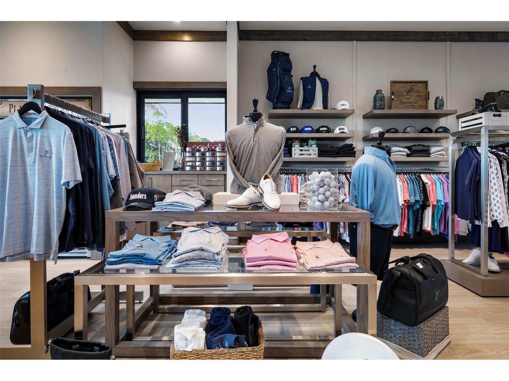 20 Deer Park Drive Bunnell FL 32110 FC317776 image76