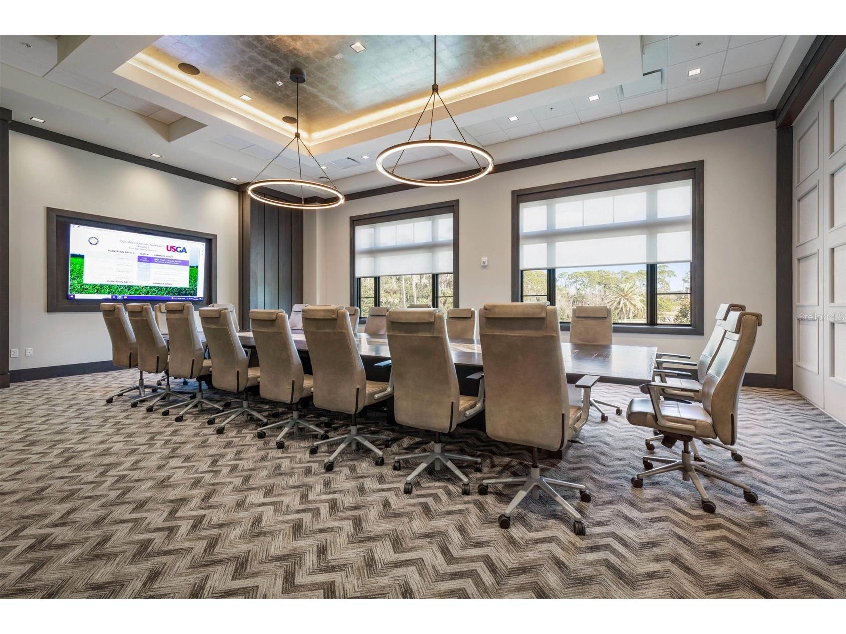 20 Deer Park Drive Bunnell FL 32110 FC317776 image78