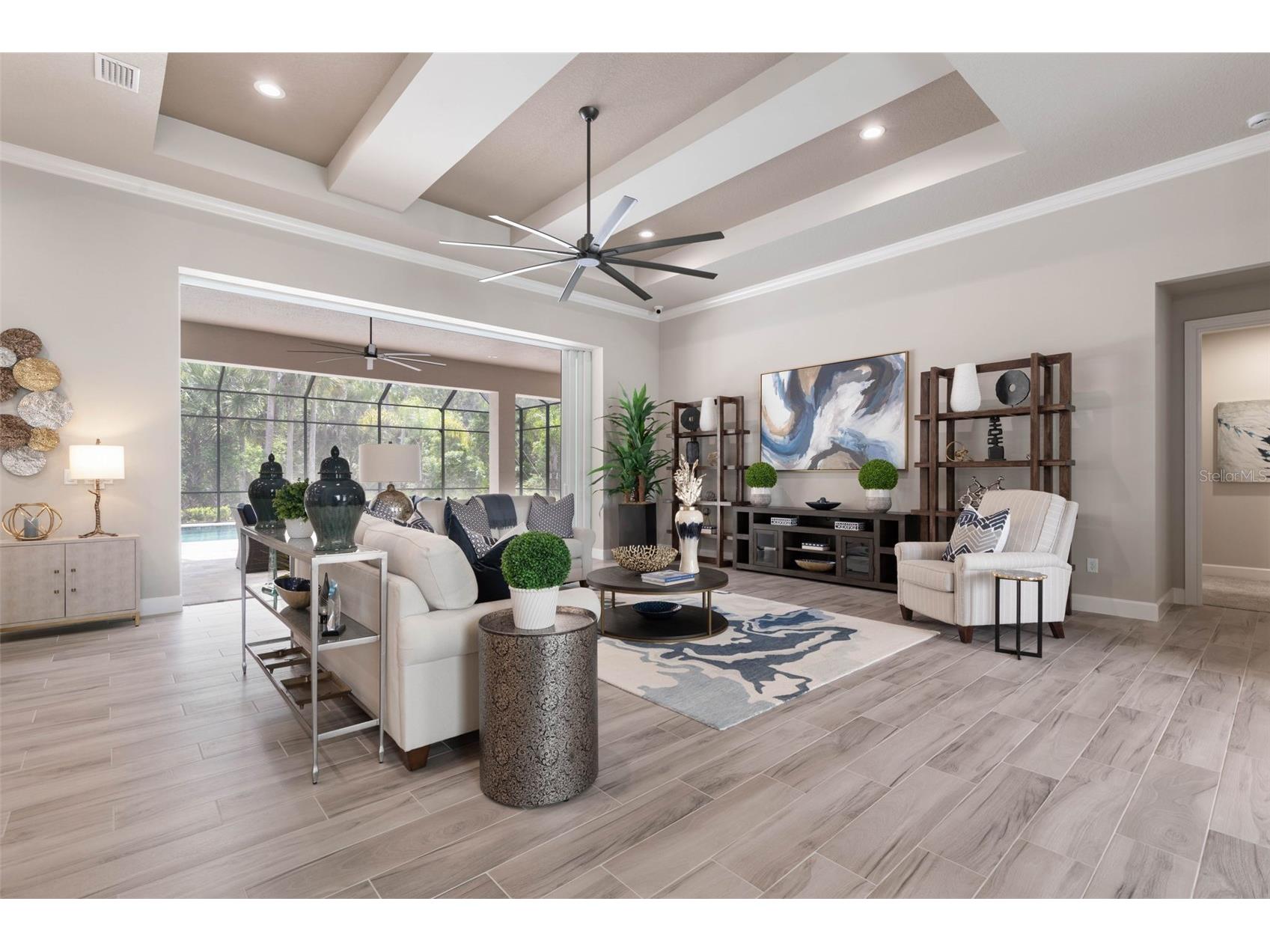 20 Deer Park Drive Bunnell FL 32110 FC317776 image8