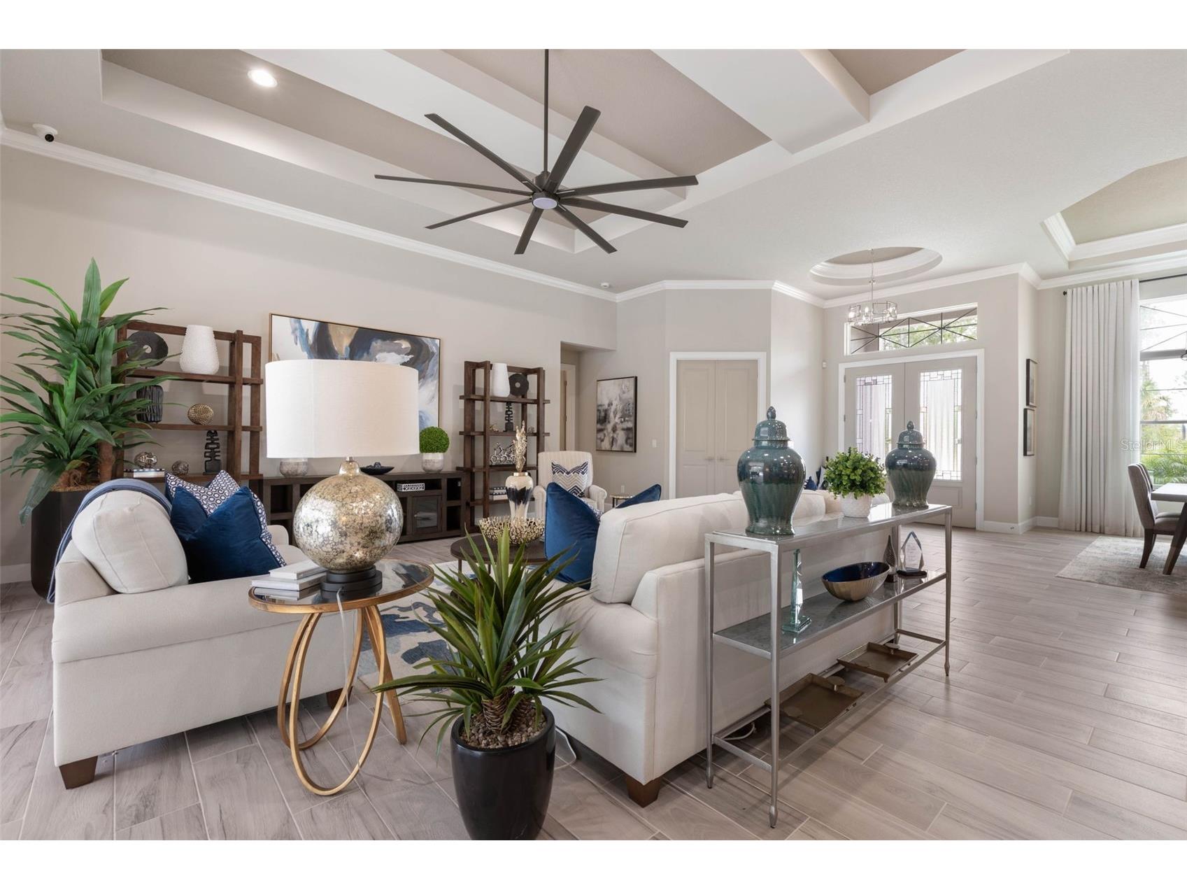 20 Deer Park Drive Bunnell FL 32110 FC317776 image9