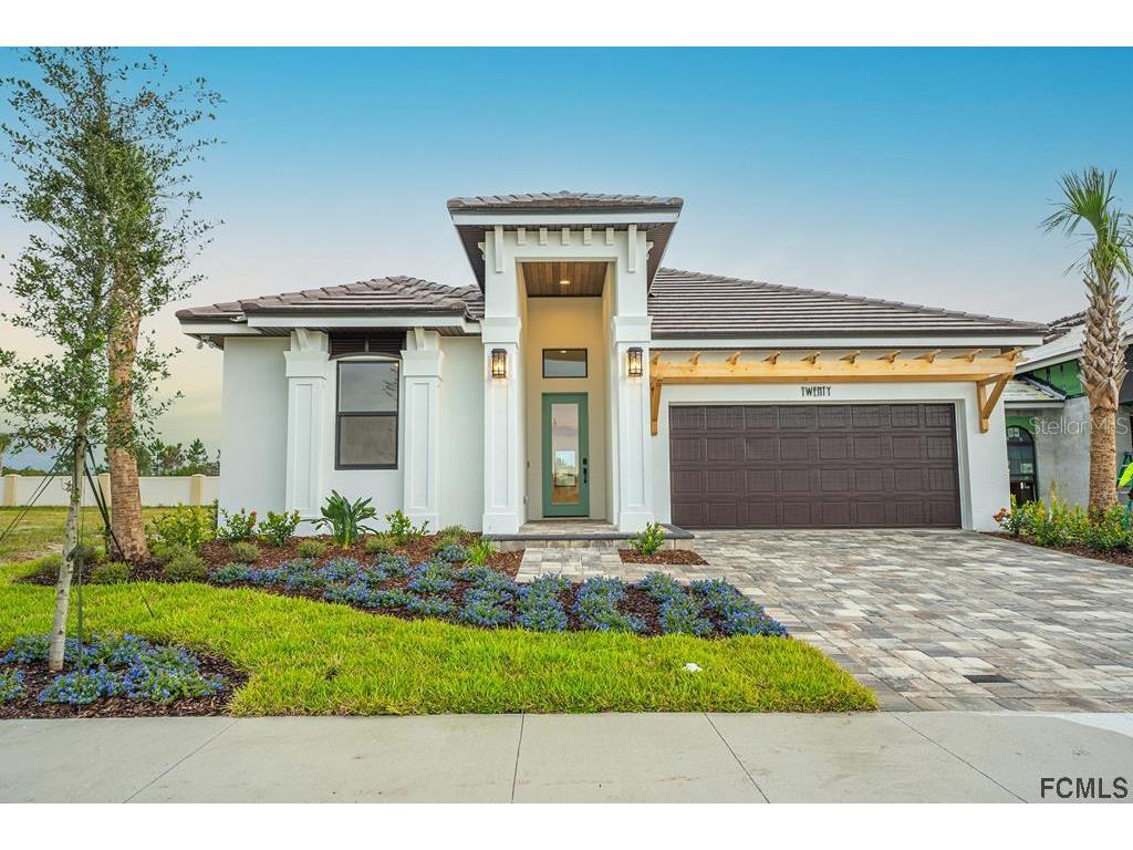 20 Del Palma Drive Palm Coast FL 32137 FC272191 image2