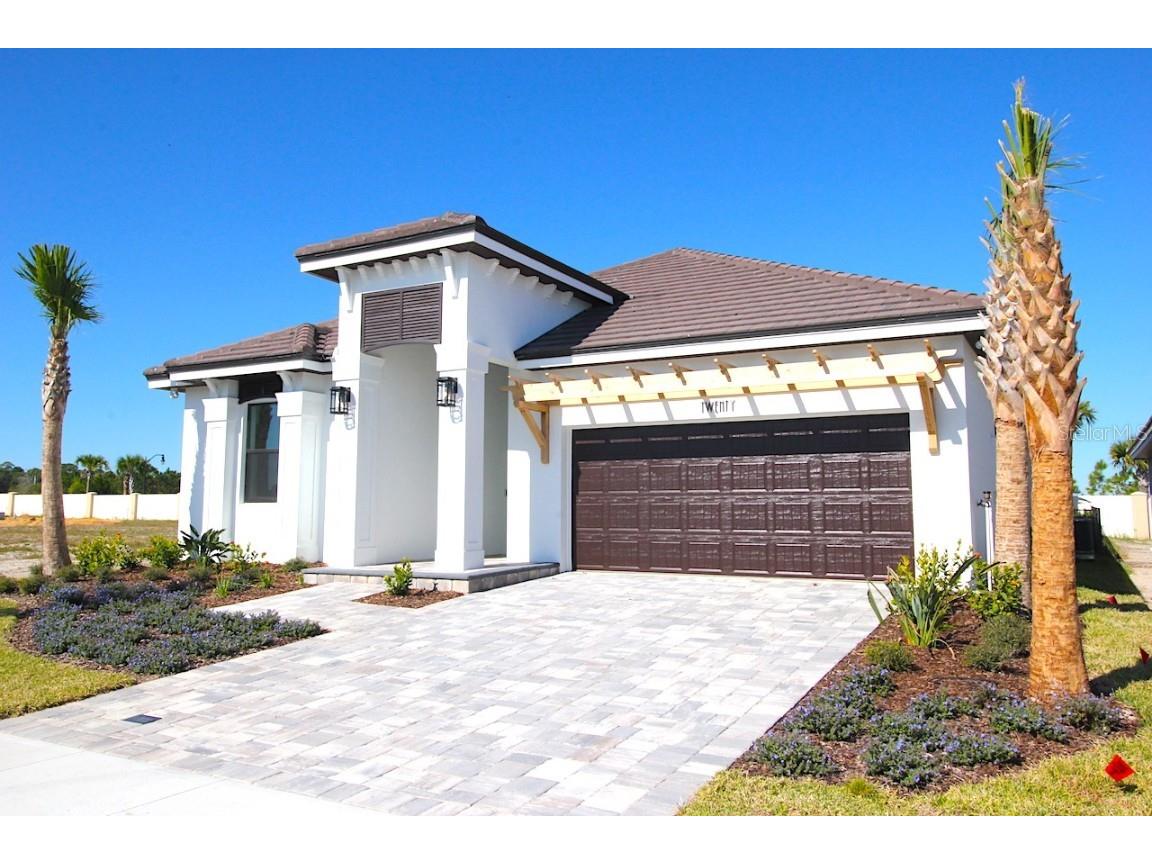 20 Del Palma Drive Palm Coast FL 32137 FC299145 image1