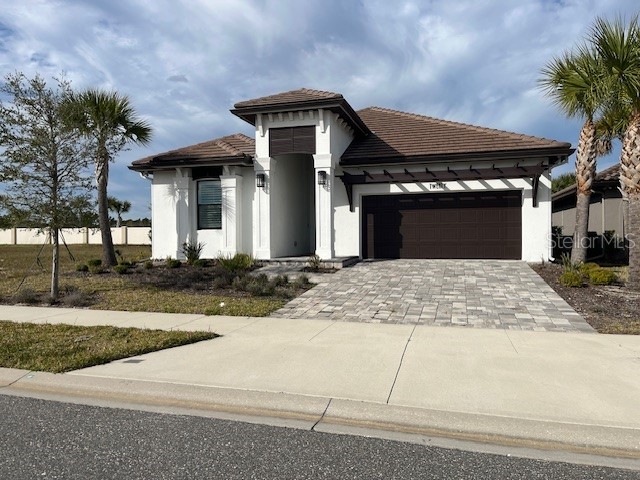 20 Del Palma Drive Palm Coast FL 32137 A4682469 image1
