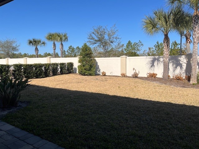 20 Del Palma Drive Palm Coast FL 32137 A4682469 image10