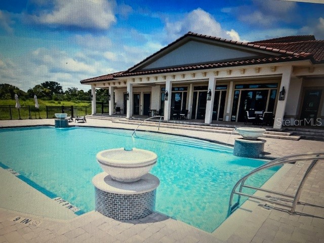 20 Del Palma Drive Palm Coast FL 32137 A4682469 image11