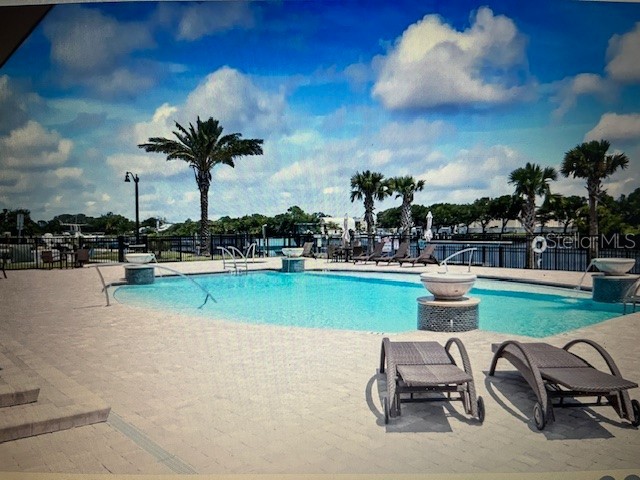 20 Del Palma Drive Palm Coast FL 32137 A4682469 image12