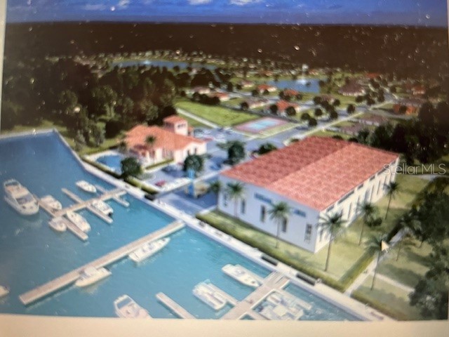 20 Del Palma Drive Palm Coast FL 32137 A4682469 image13