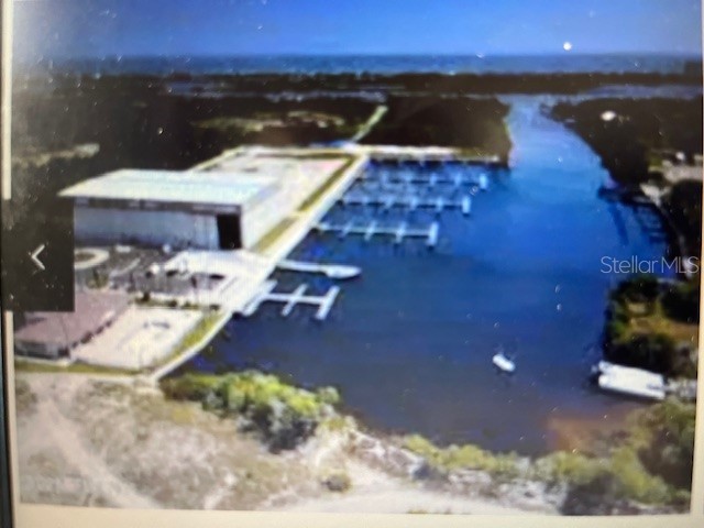 20 Del Palma Drive Palm Coast FL 32137 A4682469 image14