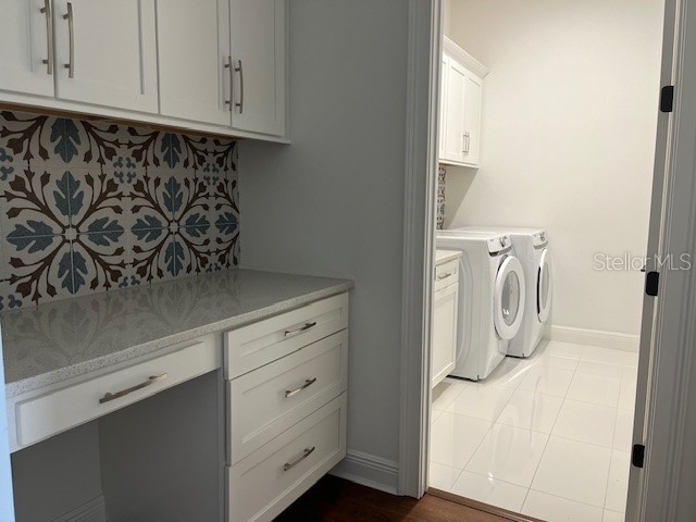 20 Del Palma Drive Palm Coast FL 32137 A4682469 image15