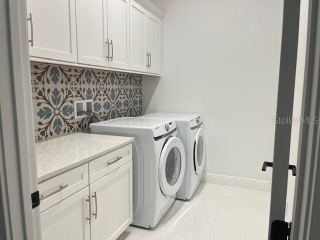 20 Del Palma Drive Palm Coast FL 32137 A4682469 image16