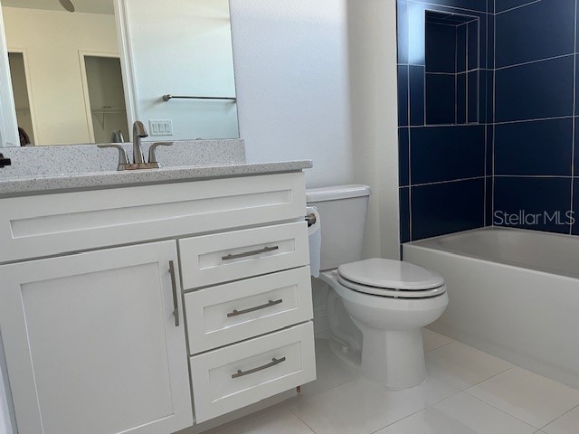 20 Del Palma Drive Palm Coast FL 32137 A4682469 image17