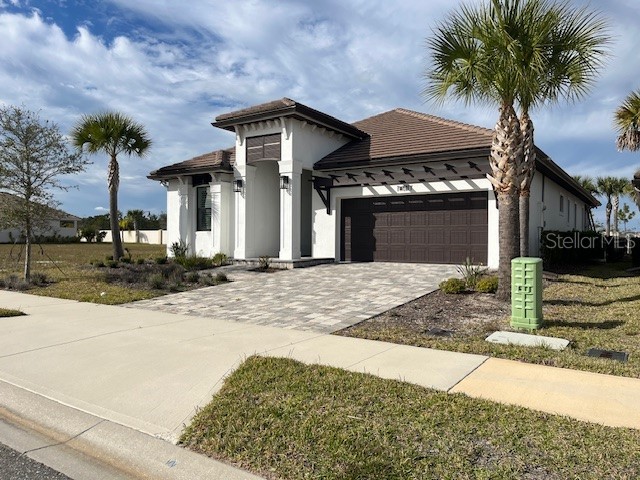 20 Del Palma Drive Palm Coast FL 32137 A4682469 image2