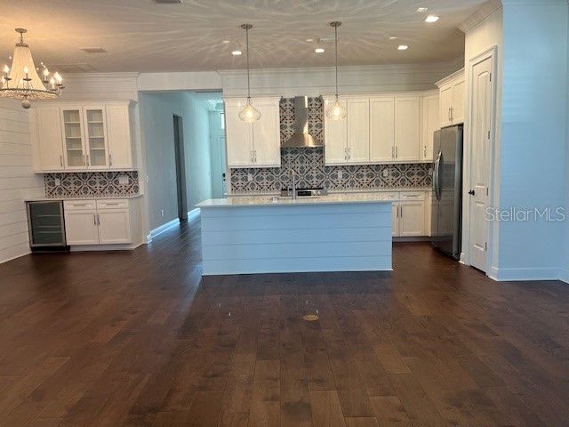 20 Del Palma Drive Palm Coast FL 32137 A4682469 image3