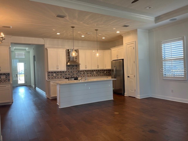 20 Del Palma Drive Palm Coast FL 32137 A4682469 image4