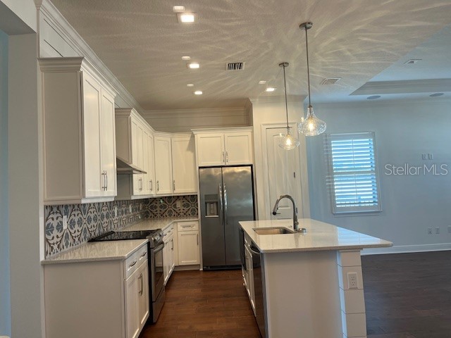 20 Del Palma Drive Palm Coast FL 32137 A4682469 image6