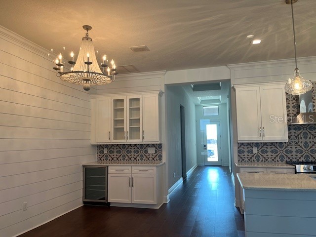 20 Del Palma Drive Palm Coast FL 32137 A4682469 image7