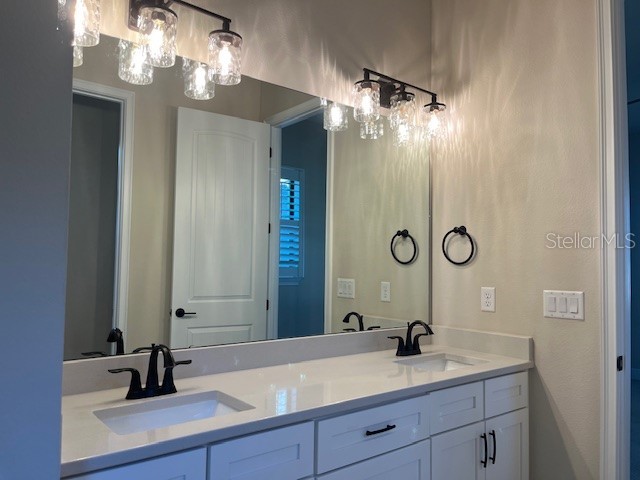20 Del Palma Drive Palm Coast FL 32137 A4682469 image8