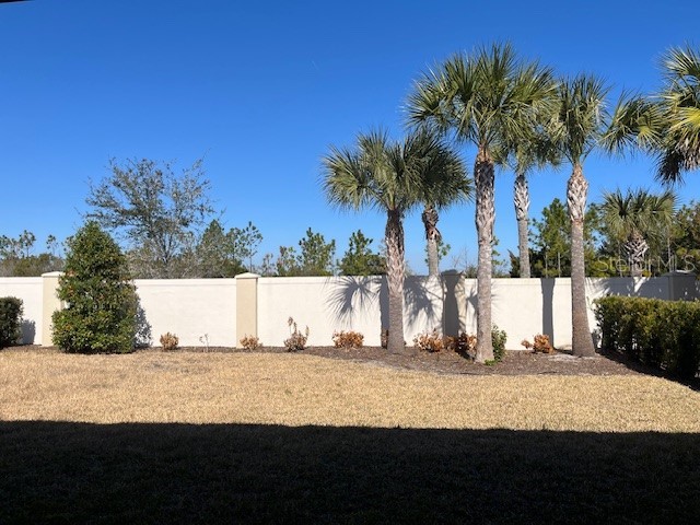 20 Del Palma Drive Palm Coast FL 32137 A4682469 image9