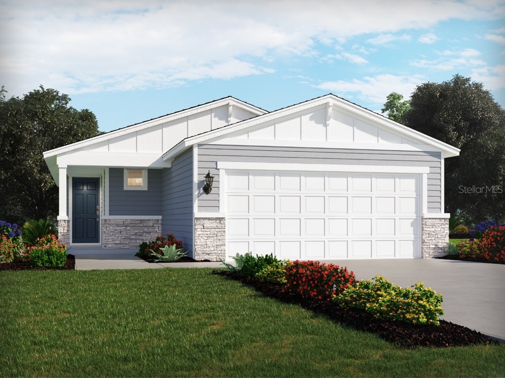 20 Derbyshire Drive Palm Coast FL 32164 O6269900 image1