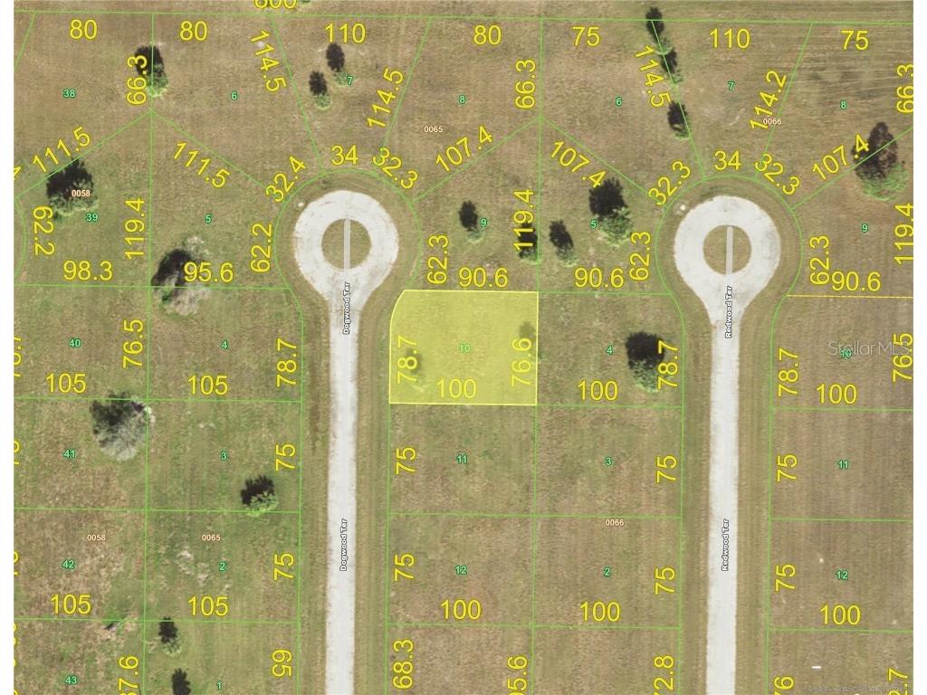 20 Dogwood Terrace Placida FL 33946 C7491107 image1