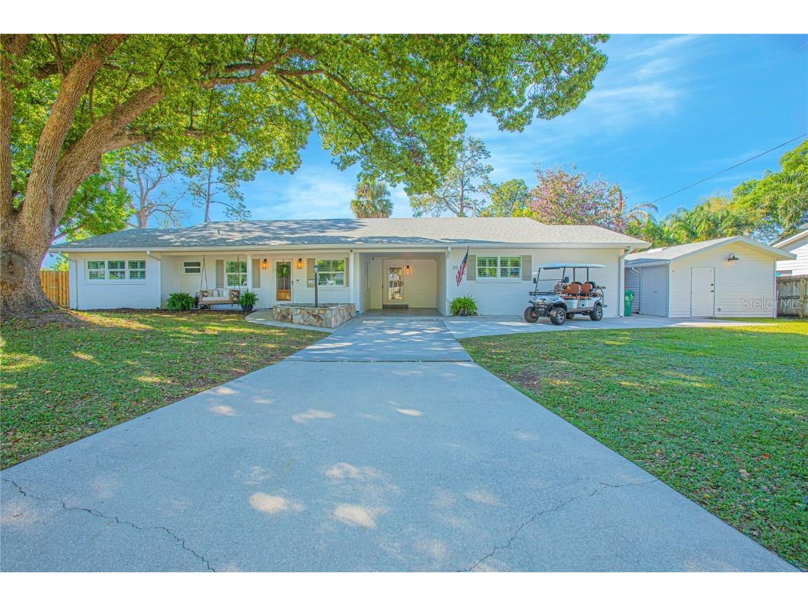 20 E Division Street Winter Garden FL 34787 O6192153 image1