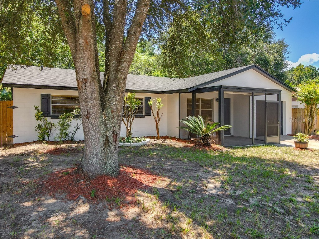 20 E Hammon Drive Apopka FL 32703 O6127004 image1