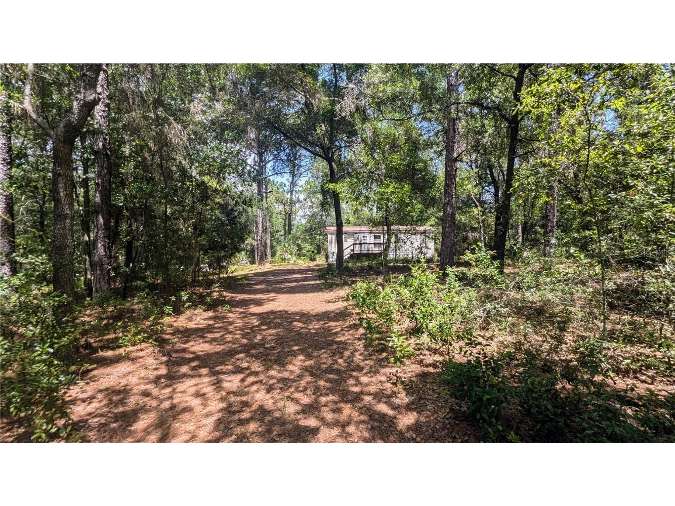 20 E Katie Street Hernando FL 34442 U8247195 image1