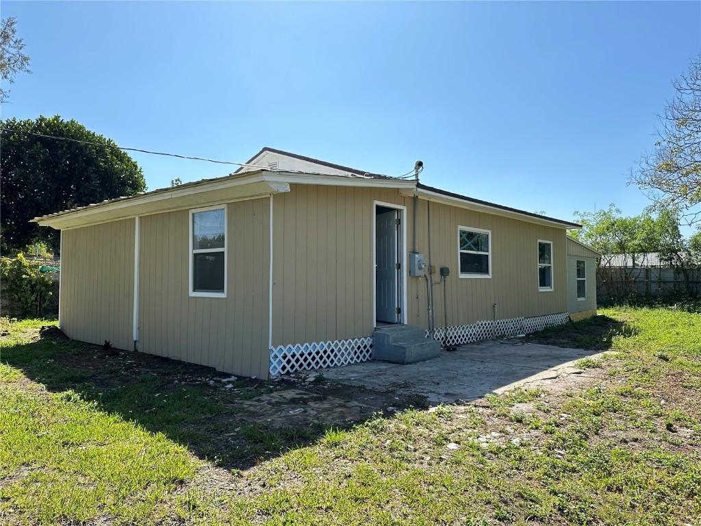 20 E Wallace Street Orlando FL 32809 O6178853 image1