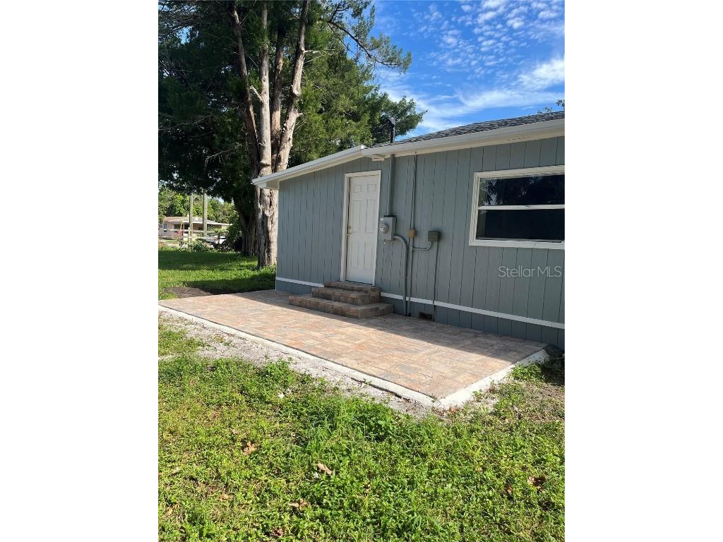 20 E Wallace Street Orlando FL 32809 O6253724 image1