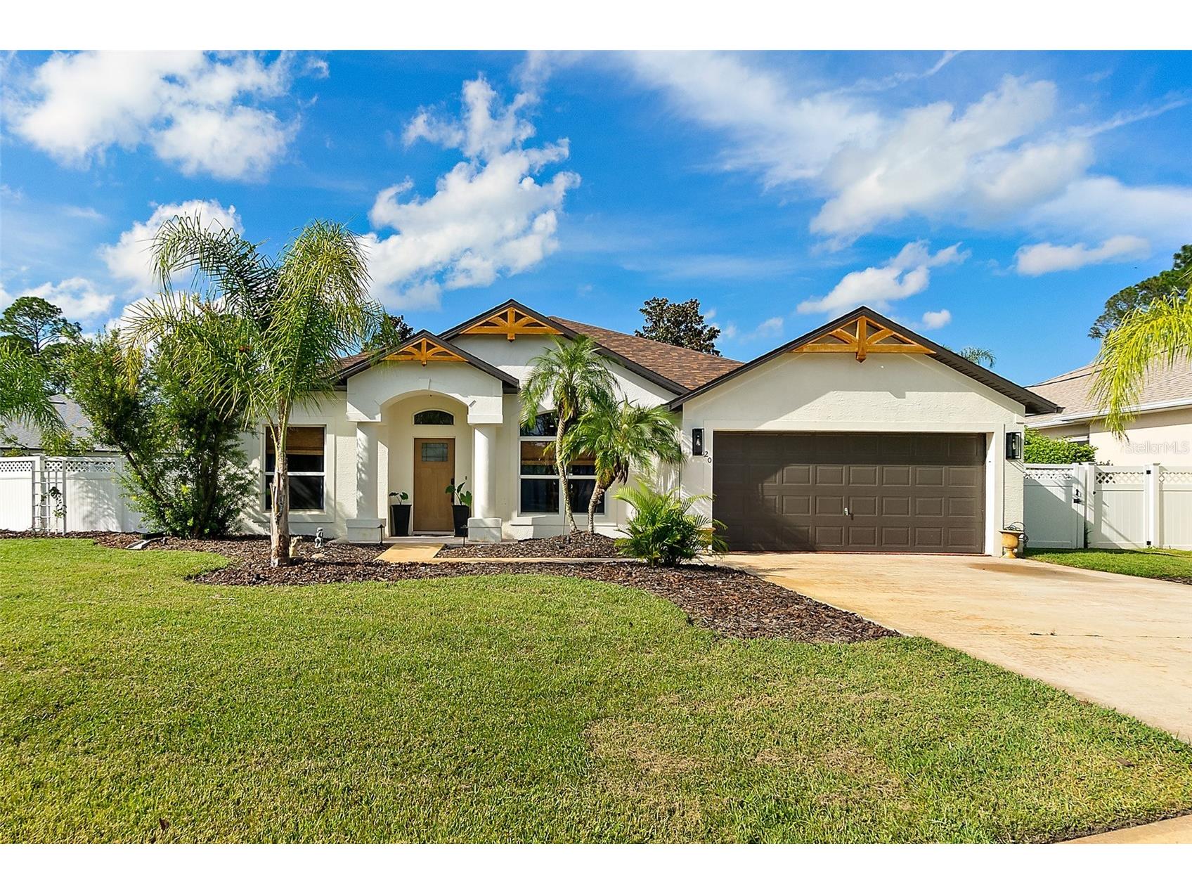 20 Eastwood Drive Palm Coast FL 32164 FC315468 image1
