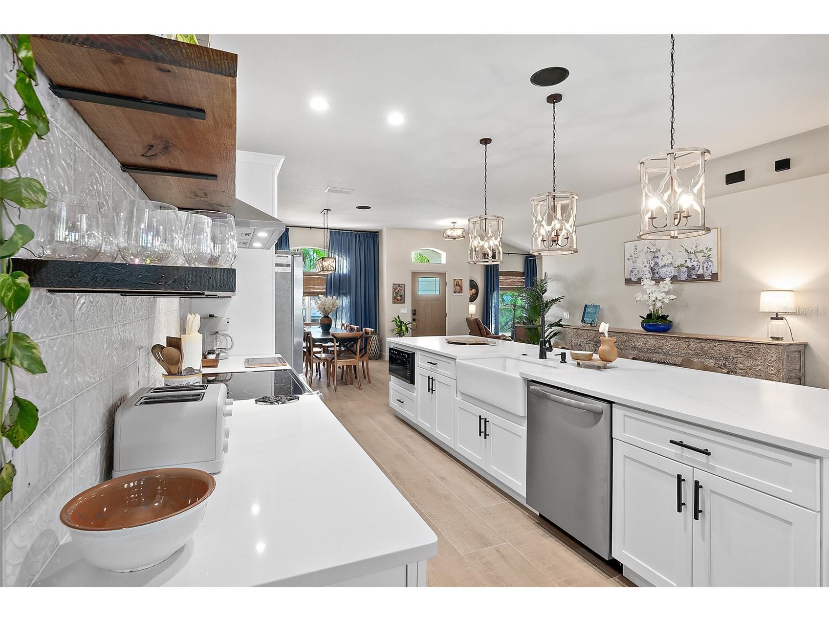 20 Eastwood Drive Palm Coast FL 32164 FC315468 image10