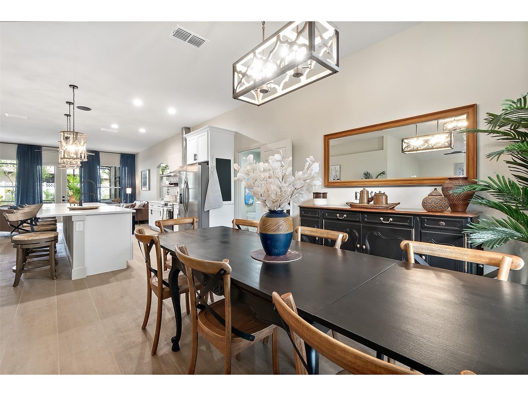20 Eastwood Drive Palm Coast FL 32164 FC315468 image11
