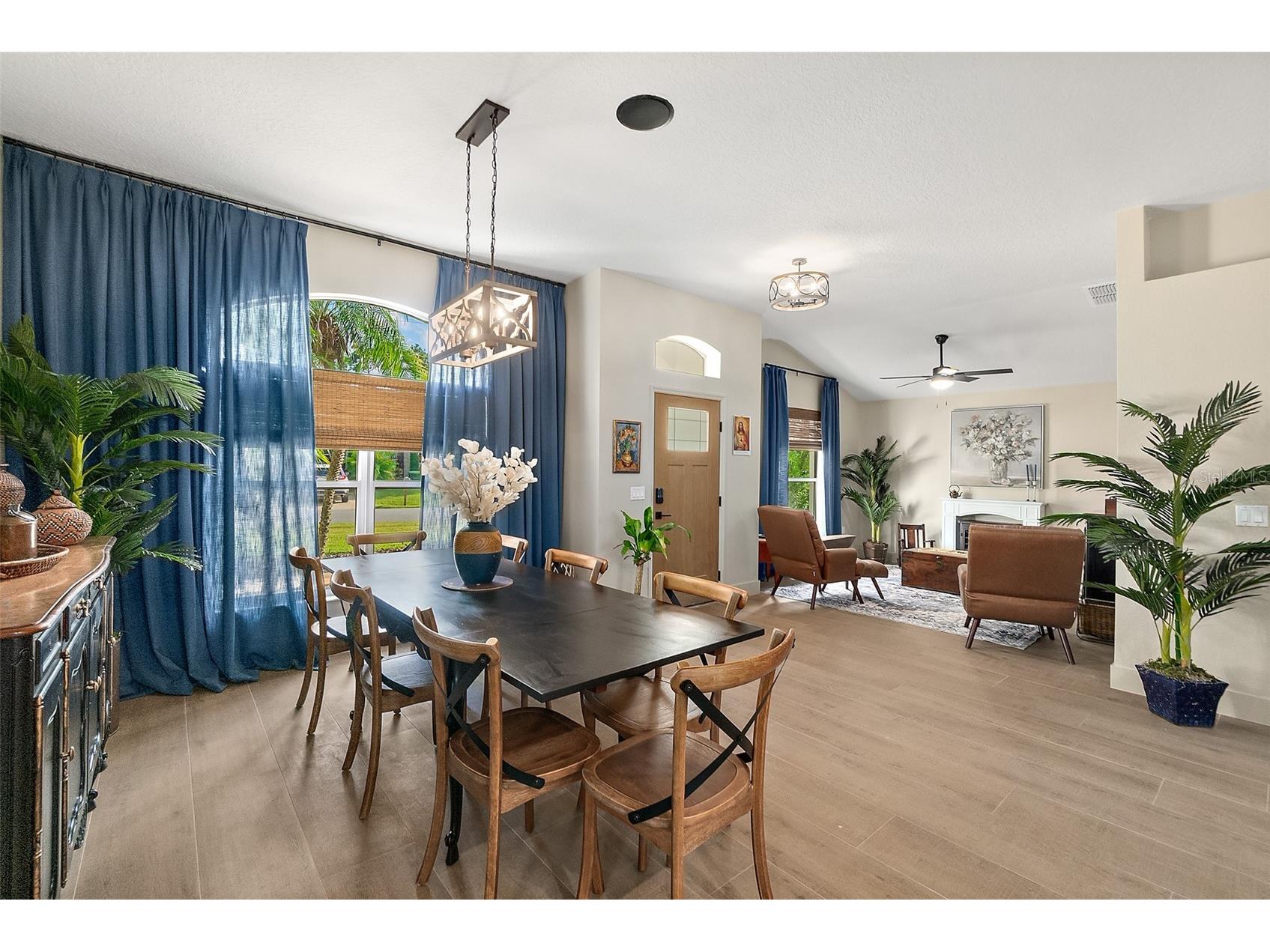 20 Eastwood Drive Palm Coast FL 32164 FC315468 image12