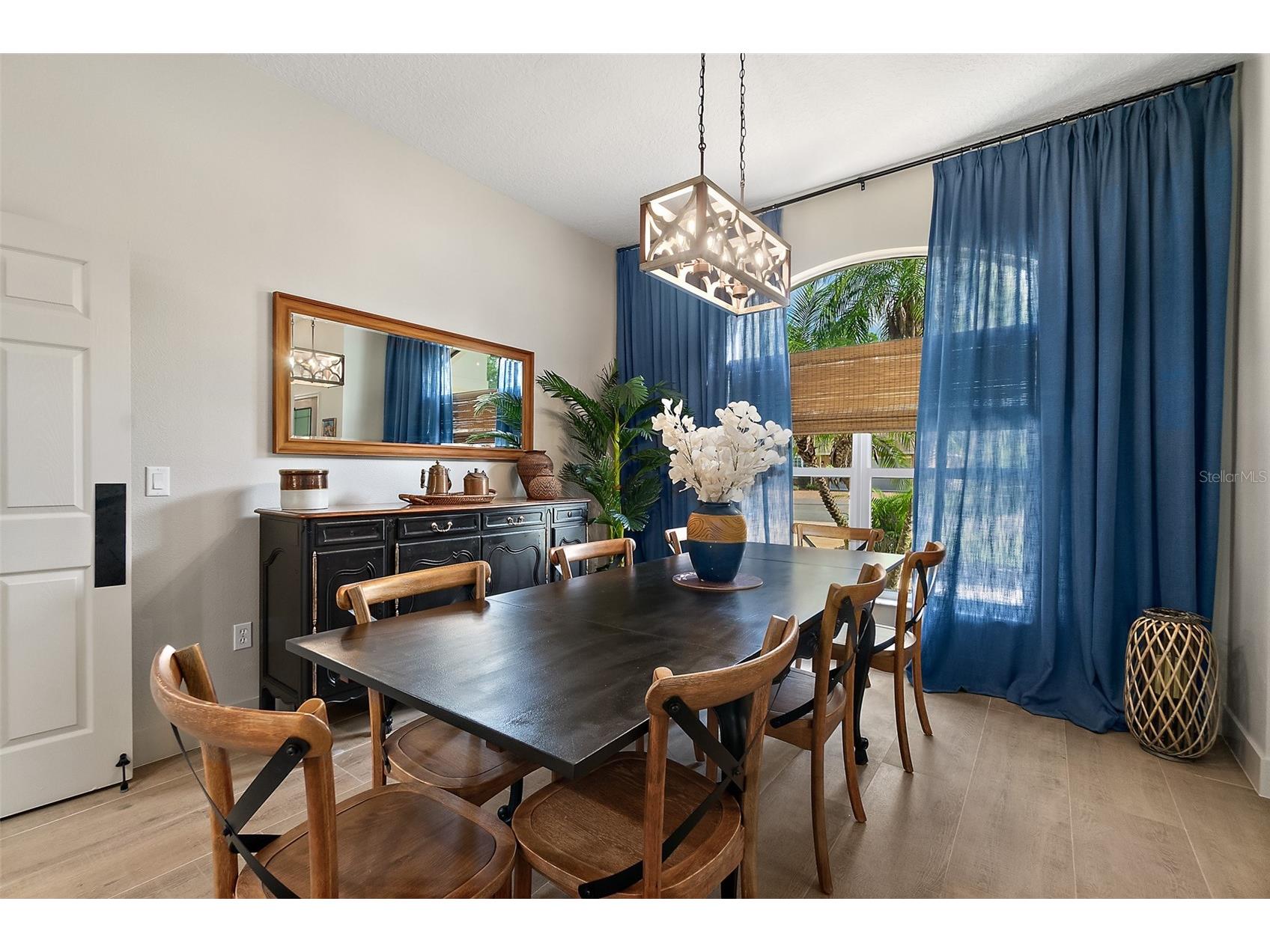 20 Eastwood Drive Palm Coast FL 32164 FC315468 image13