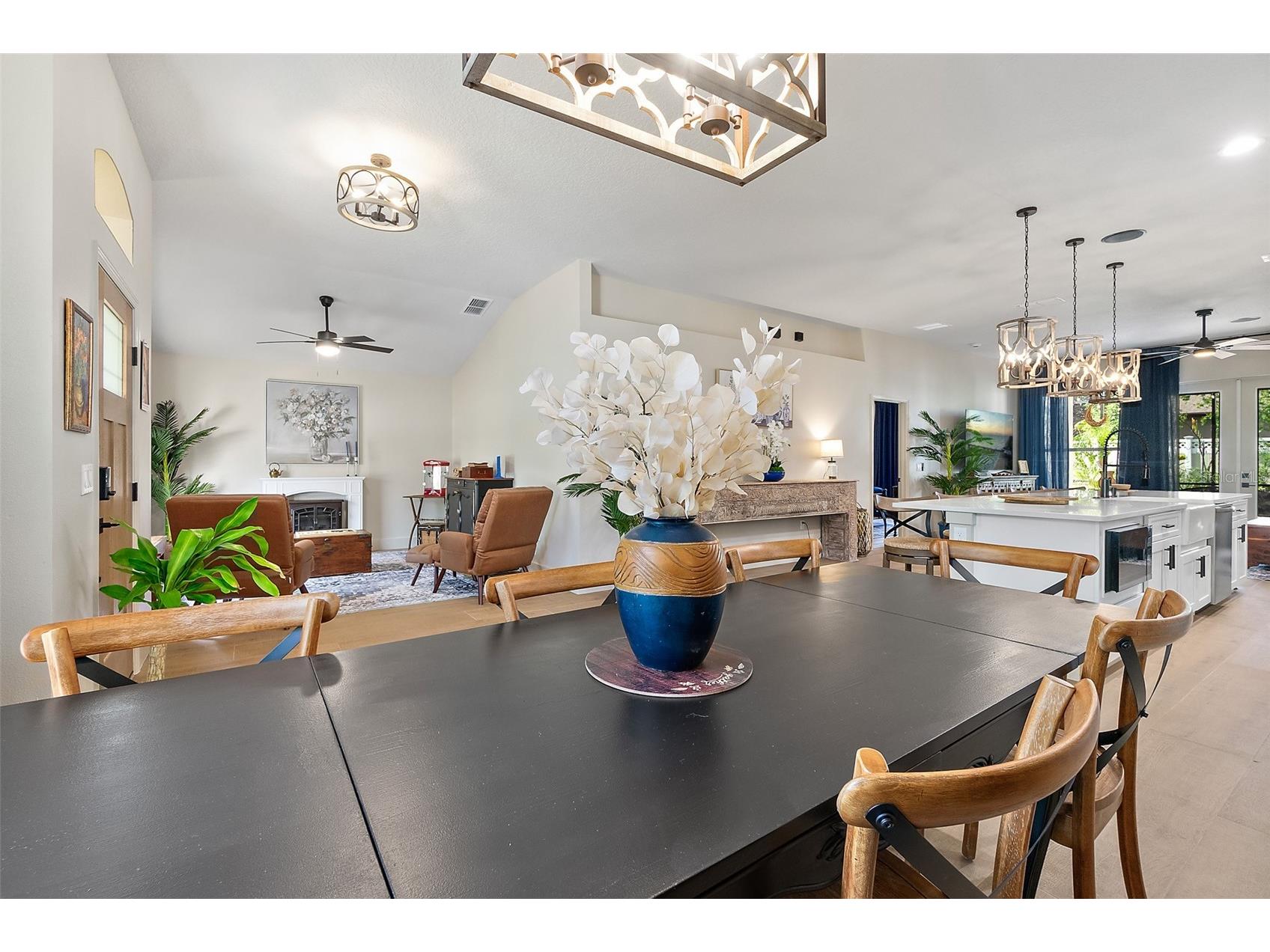20 Eastwood Drive Palm Coast FL 32164 FC315468 image14