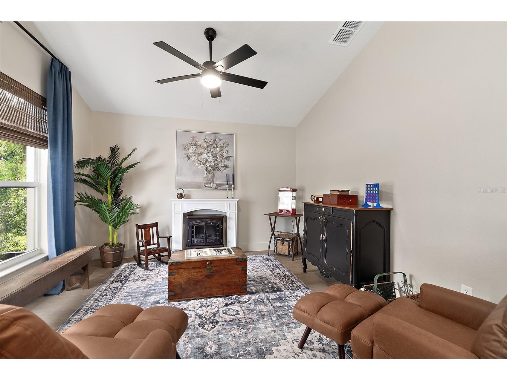 20 Eastwood Drive Palm Coast FL 32164 FC315468 image15