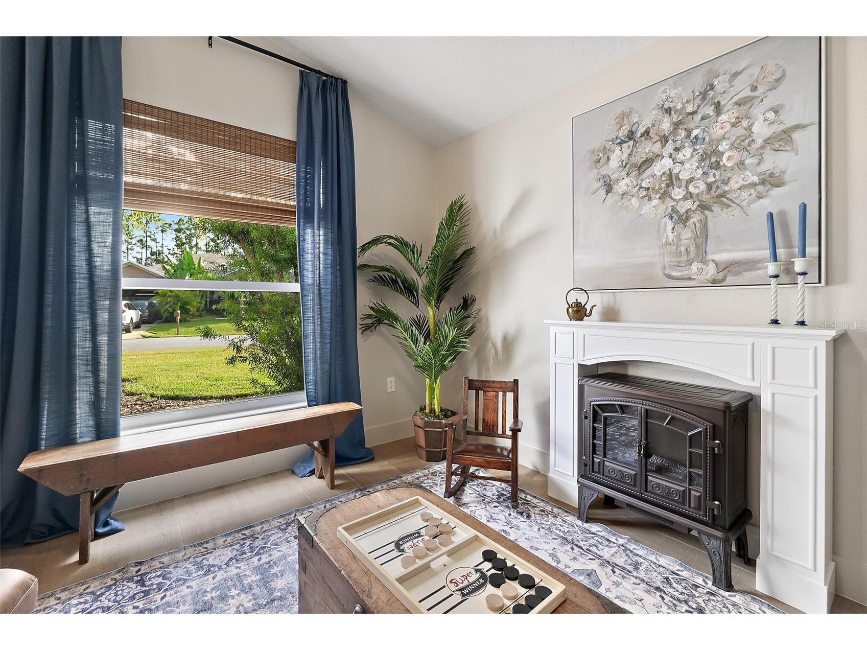 20 Eastwood Drive Palm Coast FL 32164 FC315468 image16