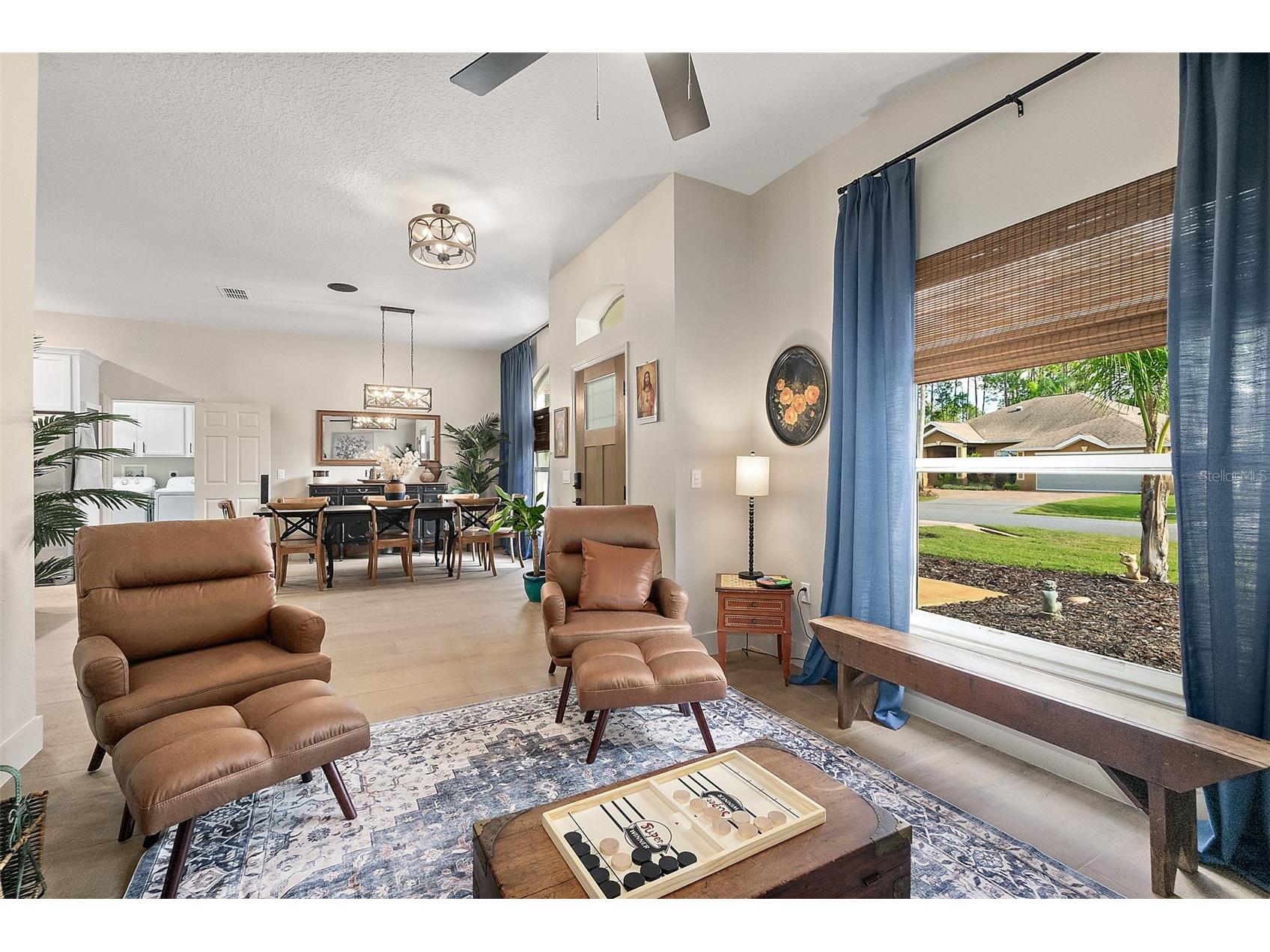 20 Eastwood Drive Palm Coast FL 32164 FC315468 image17