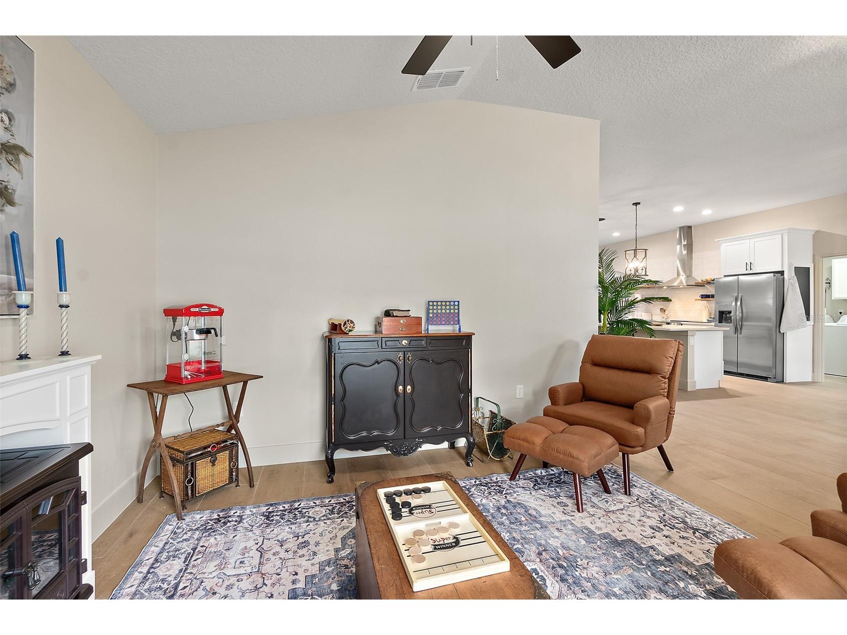 20 Eastwood Drive Palm Coast FL 32164 FC315468 image18