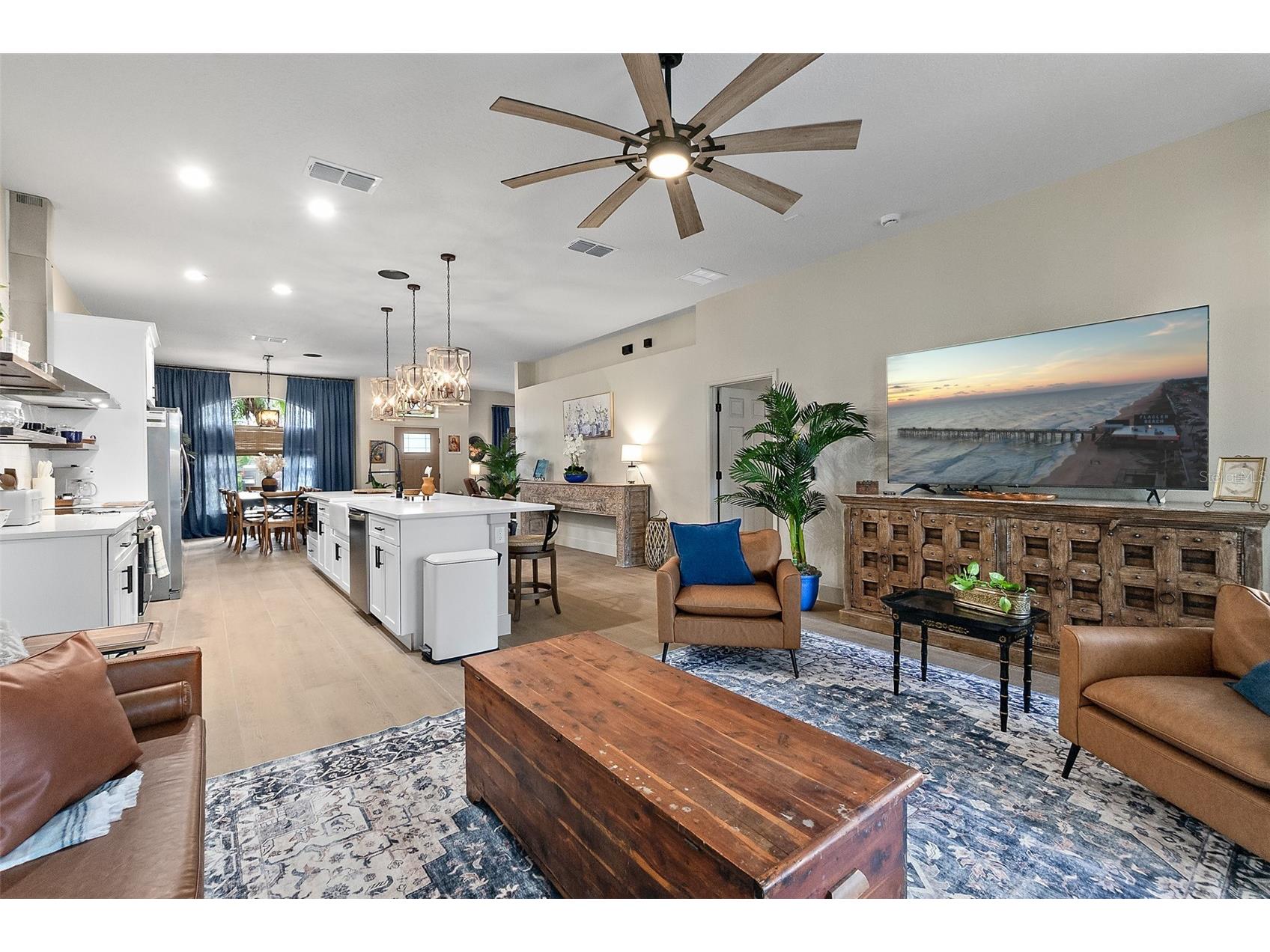 20 Eastwood Drive Palm Coast FL 32164 FC315468 image19