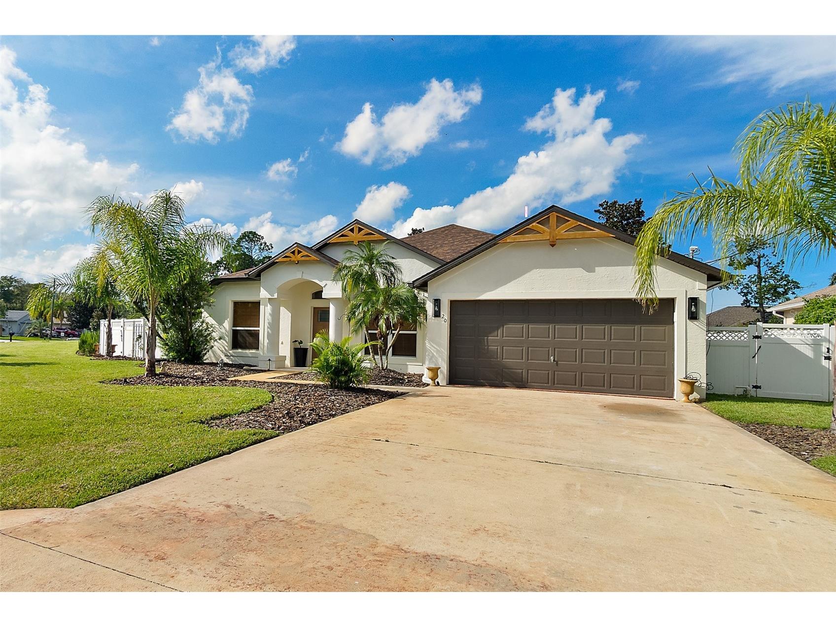 20 Eastwood Drive Palm Coast FL 32164 FC315468 image2